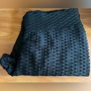 “Trending”tic tok leggings